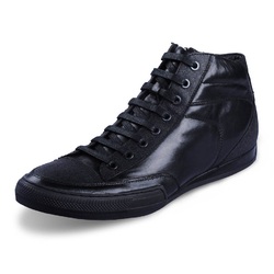 Mens Casual Shoes